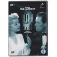 thumbnail image 1 of Blithe Spirit [ FORMAT NON-USA, PAL, Reg.2 Importation - Royaume-Uni ], 1 of 1