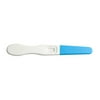 New Pregnancy Test Stick Home Accurate Urine Early Pregnancy Testing Tool One Step Daily Necessities
