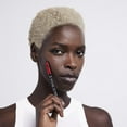 thumbnail image 3 of Loreal Paris Infaillible Grip Micro Fine Brush Eyeliner 02 Smokey Earth, 3 of 3