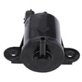 thumbnail image 1 of Repuesto de Bomba de perfecl para cicleta Ruckus NPS50 Metropolitan CHF50 CHF50A CHF50PA CHF50S Plástico Negro, 1 of 5
