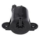 thumbnail image 1 of Reemplazo Del Conjunto De Bomba de combustible de la motocicleta shamjiam CHF50 03-09 Ruckus NPS50 2003 16710-GET-013, 1 of 5