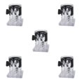thumbnail image 1 of mmirethe Outil Électrique de Base de Machine de Tondeuse Électrique Polyvalent pour RT0701C Type de Précision E 5Set, 1 of 6