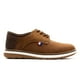 thumbnail image 1 of Zapatos para Niño Bambino BA6540 cafe 18, 1 of 5