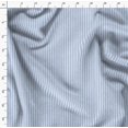 thumbnail image 4 of Soimoi Rayon Fabric Striped Stripe Printed Craft Fabric by The Yard 56 Inch Wide, 4 of 5