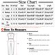 thumbnail image 3 of ICHUANYI Clearance Women's Fashion Casual Spring Summer Sleeveless V-Neck Blouses & Shirts Sets(White, L) ICHUANYI WER2023081502504, 3 of 6