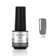thumbnail image 1 of Esmalte de uñas, regalos para mujeres, pegamento de esmalte de uñas removible, 7 ml, 108 colores, pegamento de fototerapia, pegamento para uñas, manicura A, 1 of 2