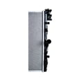 thumbnail image 6 of OSC 2957 Radiator, 6 of 8