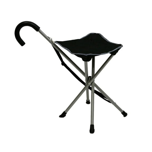 SPORT SEAT