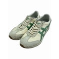 thumbnail image 2 of Mens Onitsuka Tiger Onitsuka Tiger 1183C284 Low cut sneakers 26.5cm Camel Leathe, 2 of 6