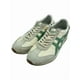 thumbnail image 2 of Mens Onitsuka Tiger Onitsuka Tiger 1183C284 Low cut sneakers 26.5cm Camel Leathe, 2 of 6