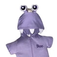 thumbnail image 2 of Pañalero Disney Con Gorro Bordado, 2 of 4