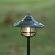 thumbnail image 1 of Luz Que Acampa Lámpara de camping LED 3000K Lámpara de ambiente Decoración para senderismo Pesca Jardín Patio Likrtyny Para Estrenar, 1 of 9