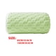 thumbnail image 5 of Toalla de baño Yunduoge de terciopelo de 85 x 150 cm, tamaño grande, para adultos, gruesa, absorbente de agua y suave., 5 of 5
