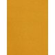thumbnail image 5 of INSPIRAR CHIC Blusas de Trabajo Sin Mangas de Satén para Mujeres con Lazo en el Cuello Color Sólido M Amarillo, 5 of 6