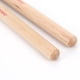 thumbnail image 5 of 2 Baquetas Clásicas (American Hickory 5A), 5 of 7