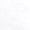 White, variant on The Wizard of Oz Good Witch or Bad Witch Women's T Shirt, White, Medium