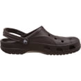 thumbnail image 6 of Crocs Adult Unisex Baya Clog, 6 of 9