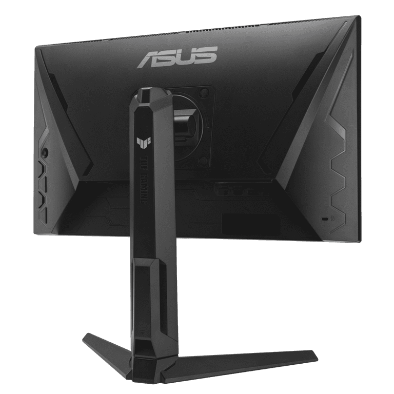 ASUS TUF Gaming 24 ASUS TUF Gaming 24