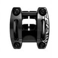 thumbnail image 2 of Truvativ Descendant Stem Clamp: 35mm , L: 60mm, Steerer: 28.6mm, 0°, Black, 2 of 2