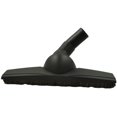 thumbnail image 1 of Wessel-Werk Floor Brush Attachment, 1 of 1