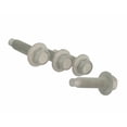 thumbnail image 3 of Kit 4 Tornillos OEM F-53 Stripped Chassis De 2020 A 2025 Ford Original, 3 of 7