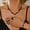 5033-11, variant on Elegant Silver Full Rhinestone Jewelry Set for Women Wave Collar Necklace, Tassel Earrings, Eternity Bracelet & Crystal Ring Luxury Iced Out Statement Wedding Party Accessories