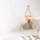 thumbnail image 2 of Bolsa de almacenamiento de frutas y verduras de cocina Ykohkofe, bolsa de malla para almacenar papas fritas, contenedores para despensa, contenedores altos para almacenar alimentos, hallazgos de, 2 of 5
