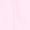 AD-Pink, variant on Inktastic Tree Hugger in Training Cute Koala Boys or Girls Baby T-Shirt