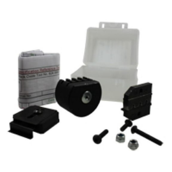 Rennsteig Die 624 1506, for 20-16Ga Metri-Pack 280 Unsealed Terminals (1 per pack)