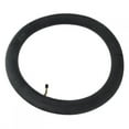 thumbnail image 3 of Fdit E-bike Inner Tube, Bent Valve Inner Tube Butyl Rubber E-bike Accessories, 3 of 8