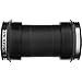 thumbnail image 3 of Raceface Bottom Bracket PF30 Ã˜30 (46mm) - 83, 3 of 4