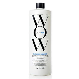 COLOR WOW Style On Steroids Color-Safe Texturizing Spray (7 oz) with  SLEEKSHOP Teasing Comb Pack of 2 