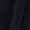 Black, variant on SWSMCLT Women's Wide Leg Yoga Pants Palazzo Pants Casual Workout Summer Thin Trousers Long Lightweight Soft Black Small-Medium
