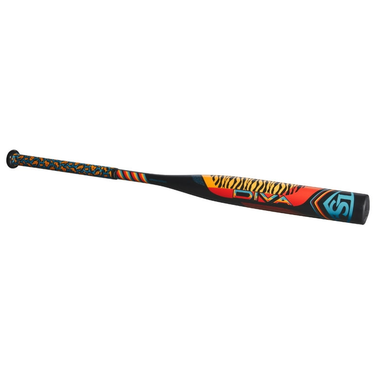 Batte De Softball Louisville Slugger TPS Fastpitch C405 - 34" / 26 Oz (-8) - Occasion