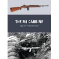 thumbnail image 1 of The M1 Carbine, 1 of 2