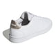 thumbnail image 5 of Tenis adidas Advantage Base Blanco Casual Mujer Dama blanco 26 MX, 5 of 8