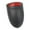 A, variant on DYNWAVECA Front Fender Mudguard Extender Mudguard Splash Extender for BMW R1300GS B B