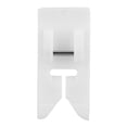 thumbnail image 1 of Sewing Machine Presser Foot, Foot Holder, Household Durable Practical Universal Home Use For Small Leg Sewing Machine Sewing Machine Leather Special, 1 of 8