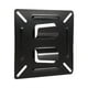 thumbnail image 5 of Soporte De Pared Para TV Monitor De Pantalla Plana De 12 A 24 Pulgadas VESA 75/100 L, 5 of 7