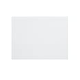 thumbnail image 4 of Powell Stacie Rectangle Dining Table, White, 4 of 7