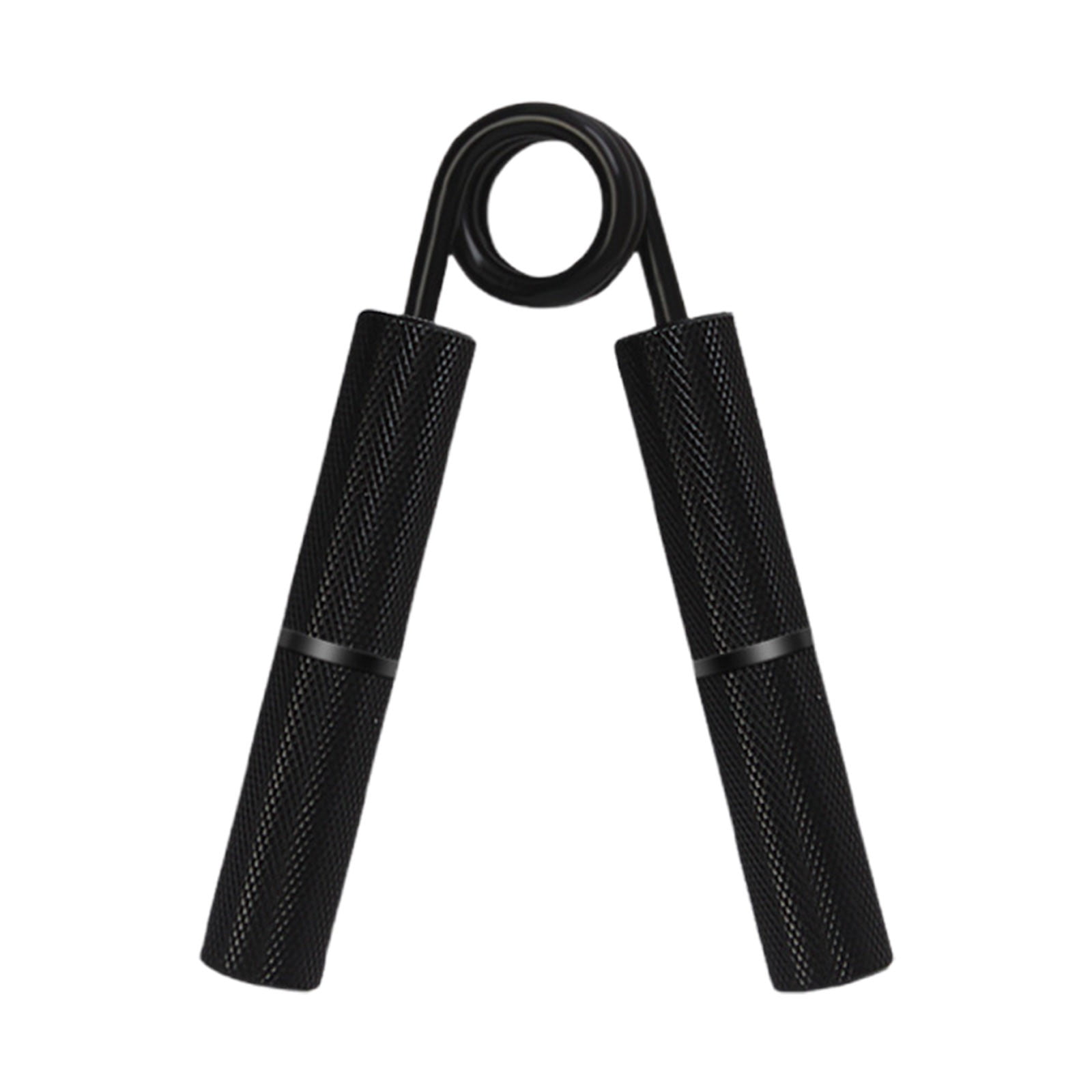 EGYMEN Metal Hand Strength Training Set, Adjustable Resistance Grippers for Muscle Building, Hand Rehabilitation Exercise Tools, Durable Metal Hand Grips