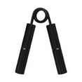 thumbnail image 2 of Renforcement de la Prise en Main, Ensemble d'Entraînement de la Force des Mains Réglable 50-200lbs, Pinces Métalliques Robustes pour la Musculation, Thérapie Physique, Exercices de Rééducation 4 Pcs, 2 of 9