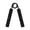 B, variant on Metal Hand Gripper Set with 4 Resistance Levels (50-200 lbs), Finger Strength Trainer for Muscle Building and Rehabilitation