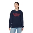 thumbnail image 5 of Real Estate Agent Broker House Flipper Flipping Sweatshirt Gifts Shirt, 5 of 5