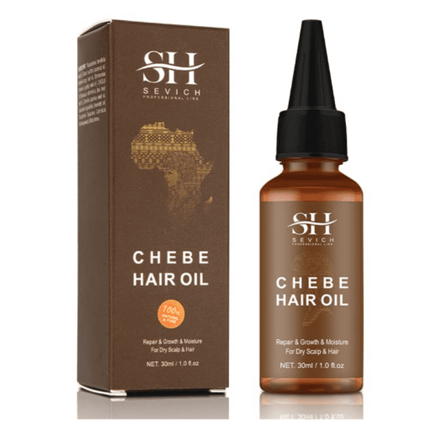 Moarie-Chebe Hair Spray, Moerie-Ultimate Minerals Hair Growth Set - Moarie-Chebe Hair Spray, Moerie-Ultimate Minerals Hair Growth Set -