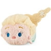 Disney Frozen Tsum Tsum Elsa Exclusive 3.5" Plush [Mini]