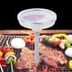 thumbnail image 3 of Termómetro para parrilla ANGGREK acero inoxidable medidor de barbacoa, 3 of 8