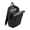 thumbnail image 4 of Mochila Escolar Grande Samsonite Xtrem Bronx 5XT Porta Laptop 16" 15508610411, 4 of 7