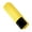 Yellow, variant on Necvior Upgrades 18650 Battery Holder Charging Case Mobile Power Solution Travel Friendly DIY Charging Bank Case for Electronics
