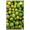 thumbnail image 1 of Picture-Tiles.com: Fruit Ceramic Tile Wall Mural WAL500691-35XL. 36"W x 60"H using (15) 12" x 12" Ceramic Tiles-Satin Finish, 1 of 3